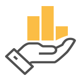 ̩���й���վ